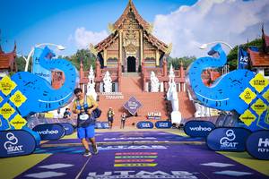 BIB: 
                            <button type="button" onclick="openModal(22662511)" class="btn btn-primary btn-sm float-right btn-popup" data-toggle="modal" data-target=".modal-high-quality">
                        <i class="fas fa-shopping-cart"></i> Add to Cart
                    </button>
                                            <button type="button" onclick="isThisMe(22662511, true)" class="btn btn-success btn-sm float-right btn-popup btn-isme hidden" data-toggle="tooltip" data-placement="bottom" title="นี่คือรูปของคุณใช่ไหม คลิกที่นี่เพื่อเอาเข้าอัลบั้ม">
                        <i class="fas fa-plus"></i> Add to album
                    </button>
                    <button type="button" onclick="isThisMe(22662511, false)" class="btn btn-warning btn-sm float-right btn-popup btn-isnotme hidden">
                        <i class="fas fa-ban"></i> Remove from album
                    </button>